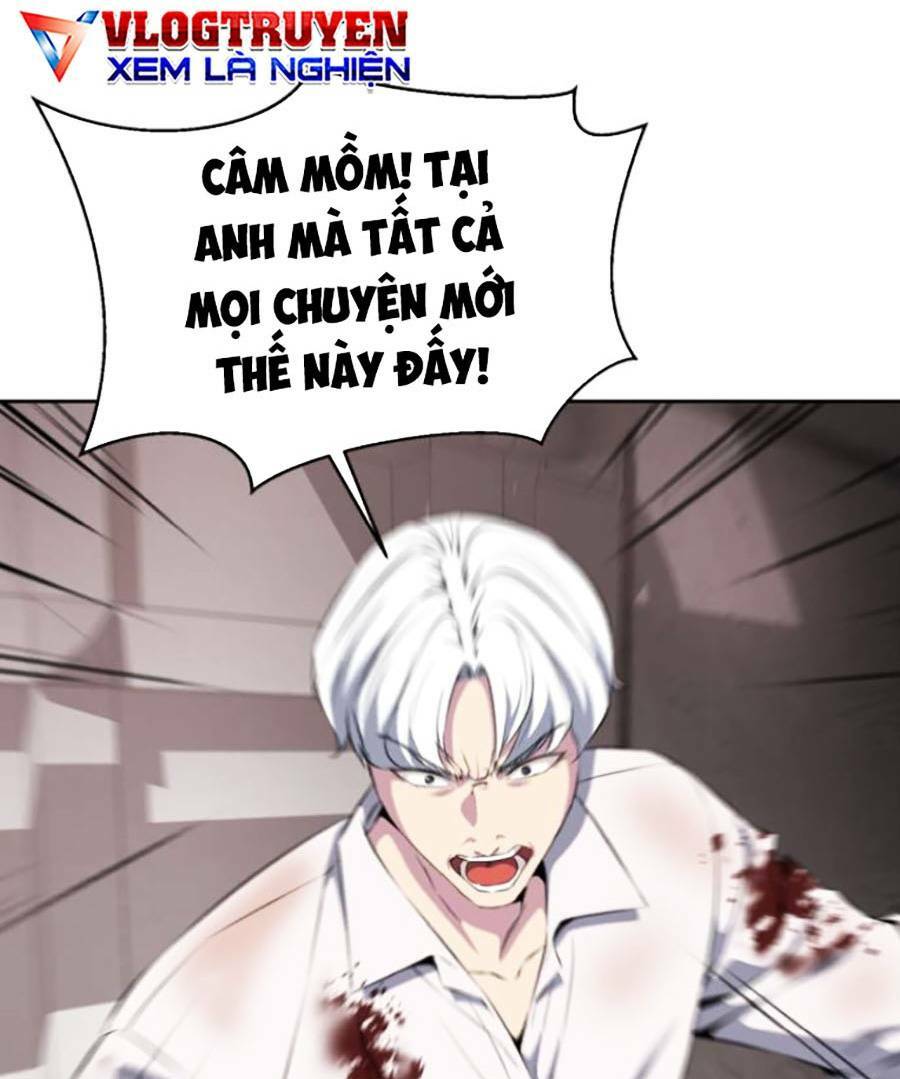 Cậu Bé Của Thần Chết - Chapter 153 - Page 98