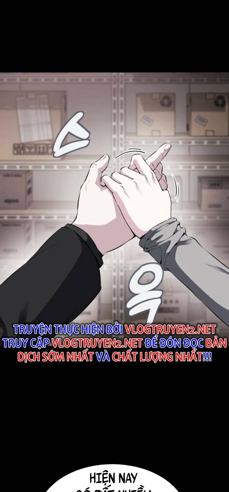 Cậu Bé Của Thần Chết - Chapter 154 - Page 9