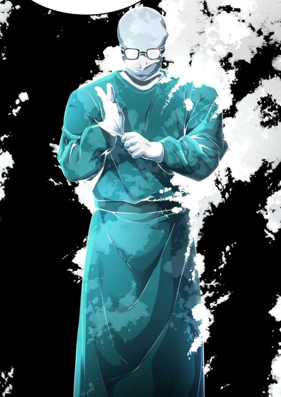 Cậu Bé Của Thần Chết - Chapter 154 - Page 103