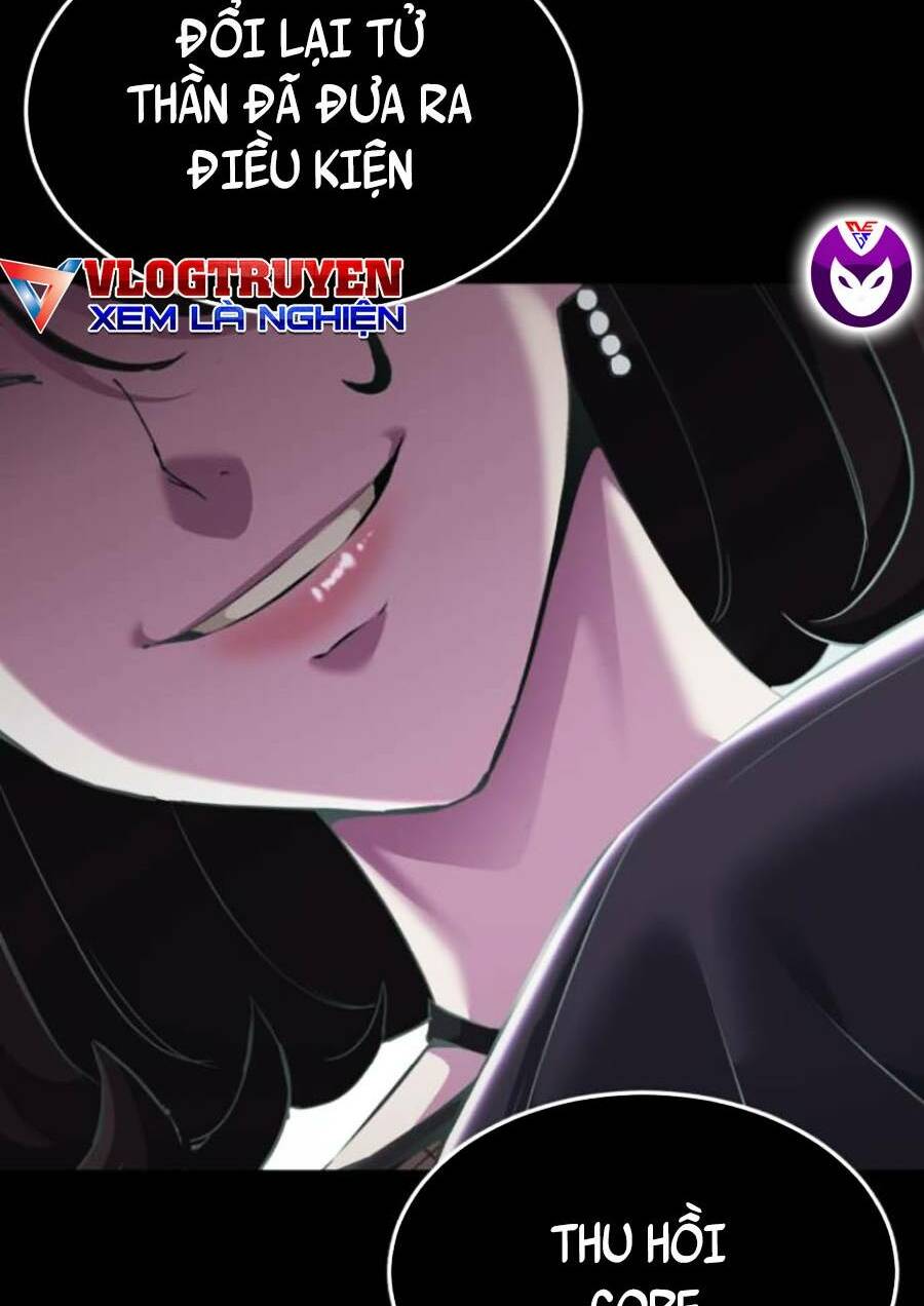 Cậu Bé Của Thần Chết - Chapter 154 - Page 105