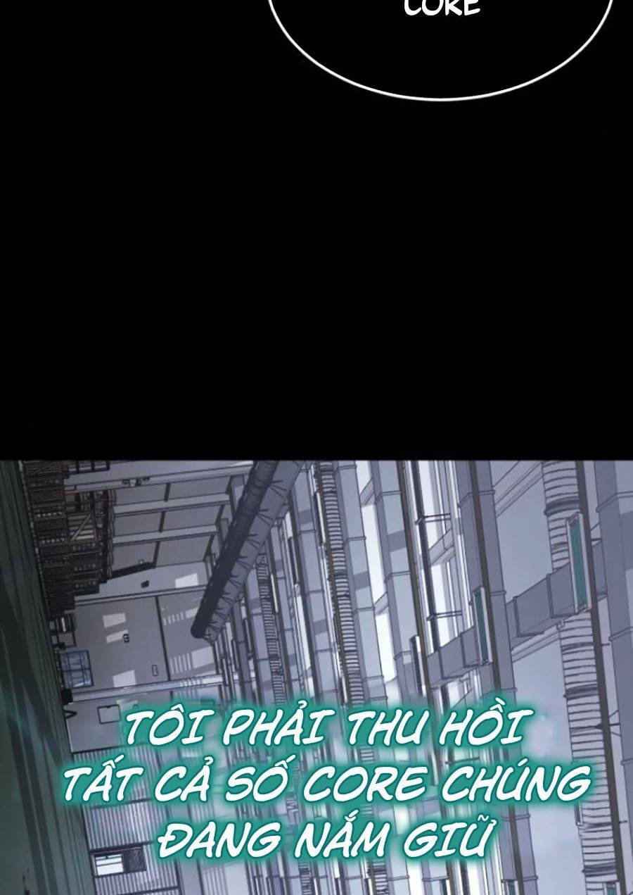 Cậu Bé Của Thần Chết - Chapter 154 - Page 106