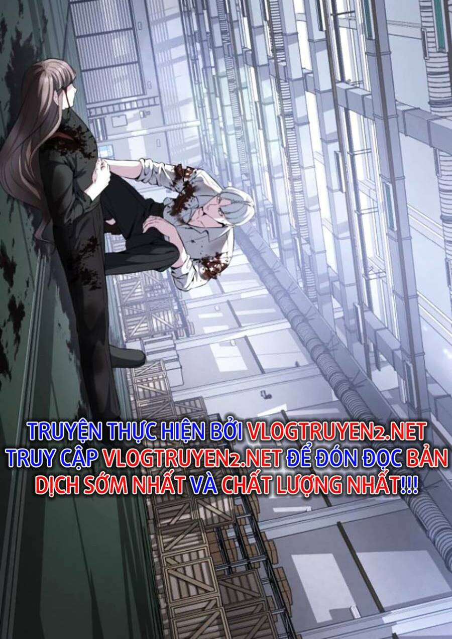 Cậu Bé Của Thần Chết - Chapter 154 - Page 107