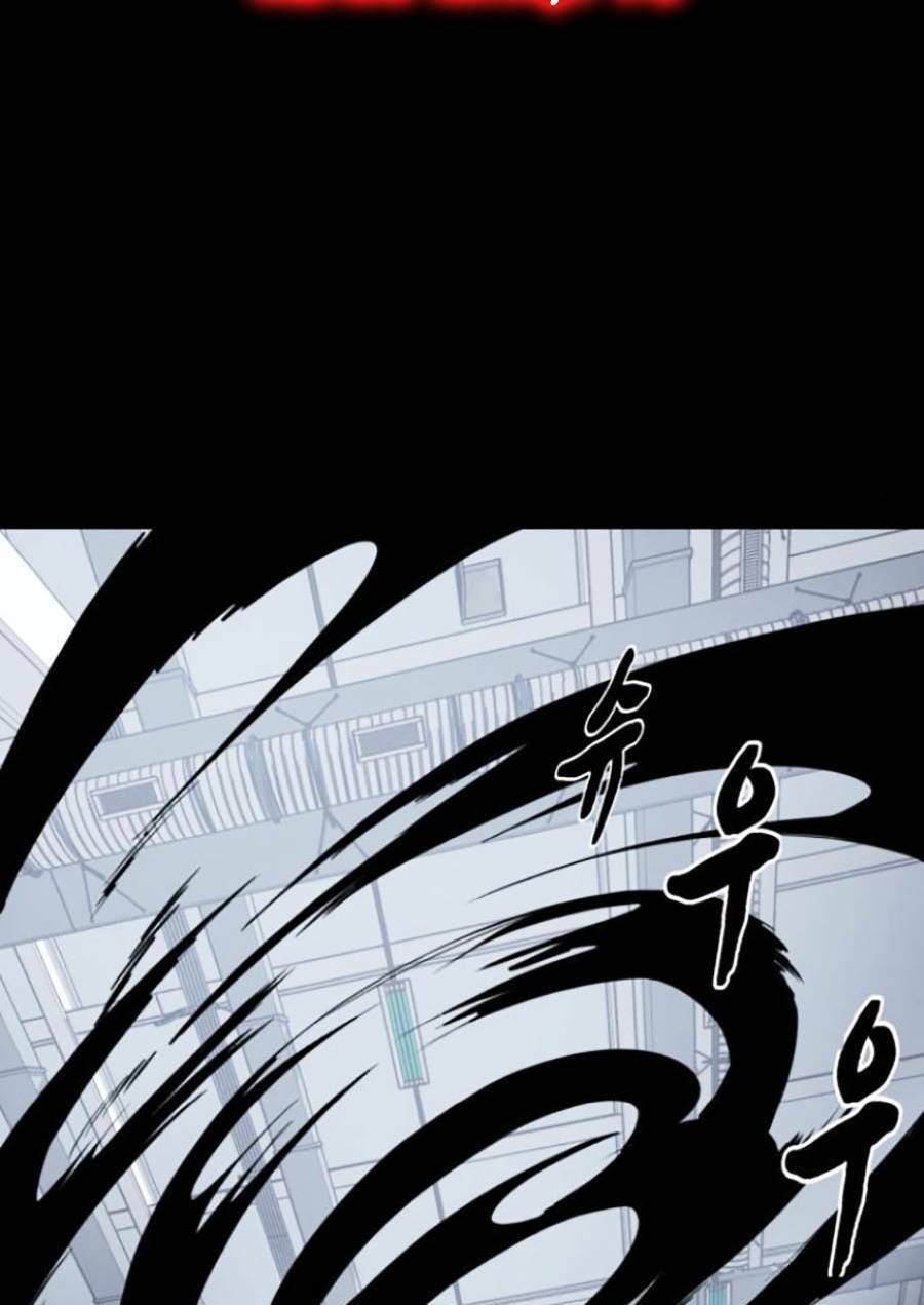 Cậu Bé Của Thần Chết - Chapter 154 - Page 114