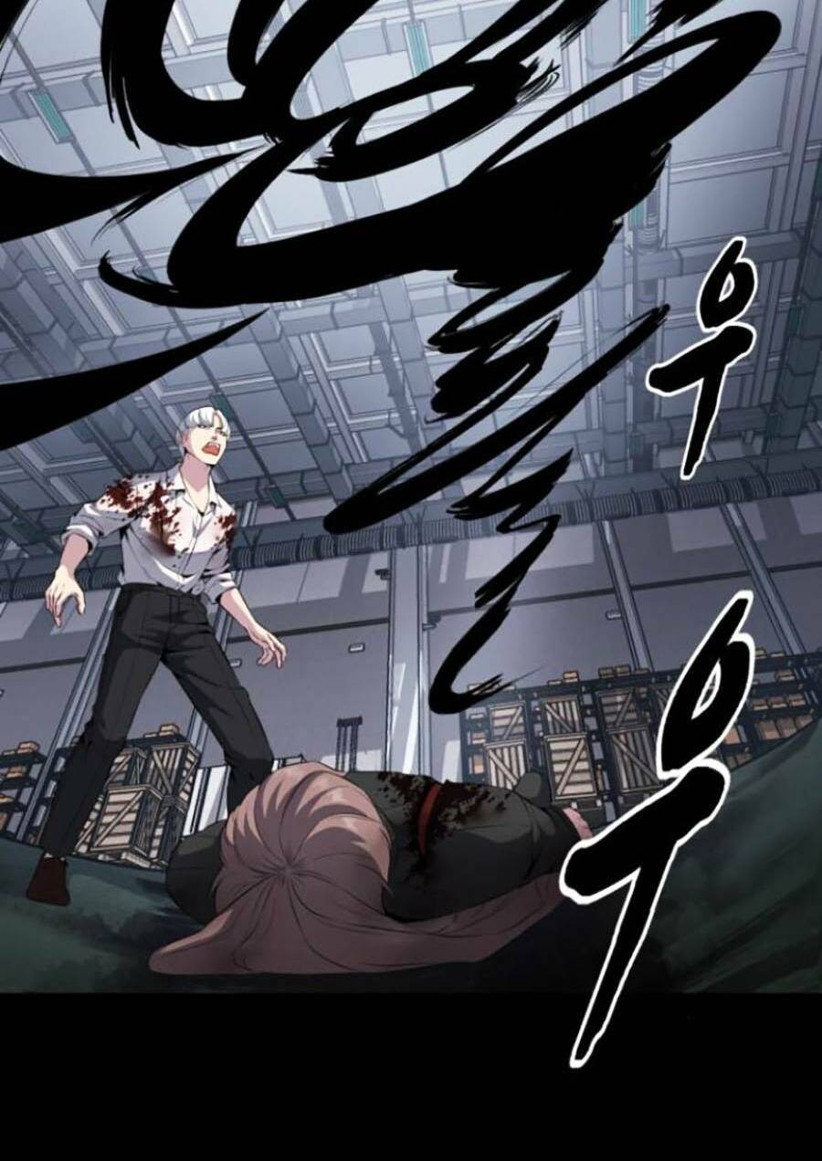 Cậu Bé Của Thần Chết - Chapter 154 - Page 115