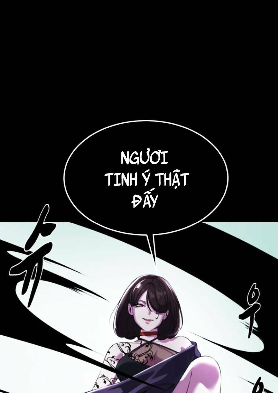 Cậu Bé Của Thần Chết - Chapter 154 - Page 116