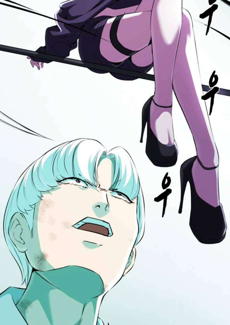 Cậu Bé Của Thần Chết - Chapter 154 - Page 117