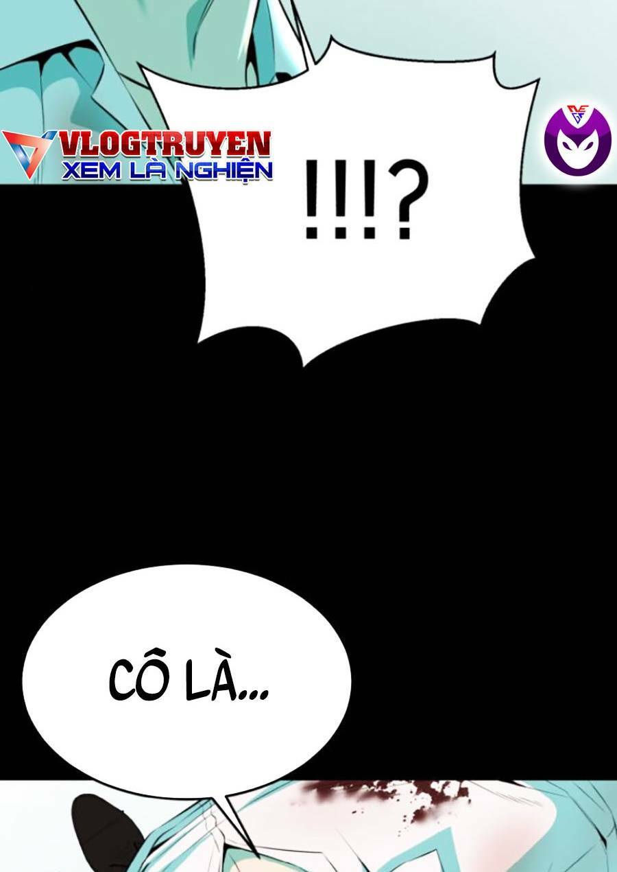 Cậu Bé Của Thần Chết - Chapter 154 - Page 118