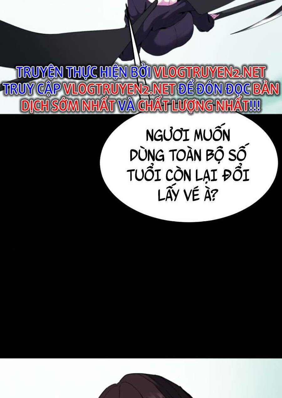 Cậu Bé Của Thần Chết - Chapter 154 - Page 121