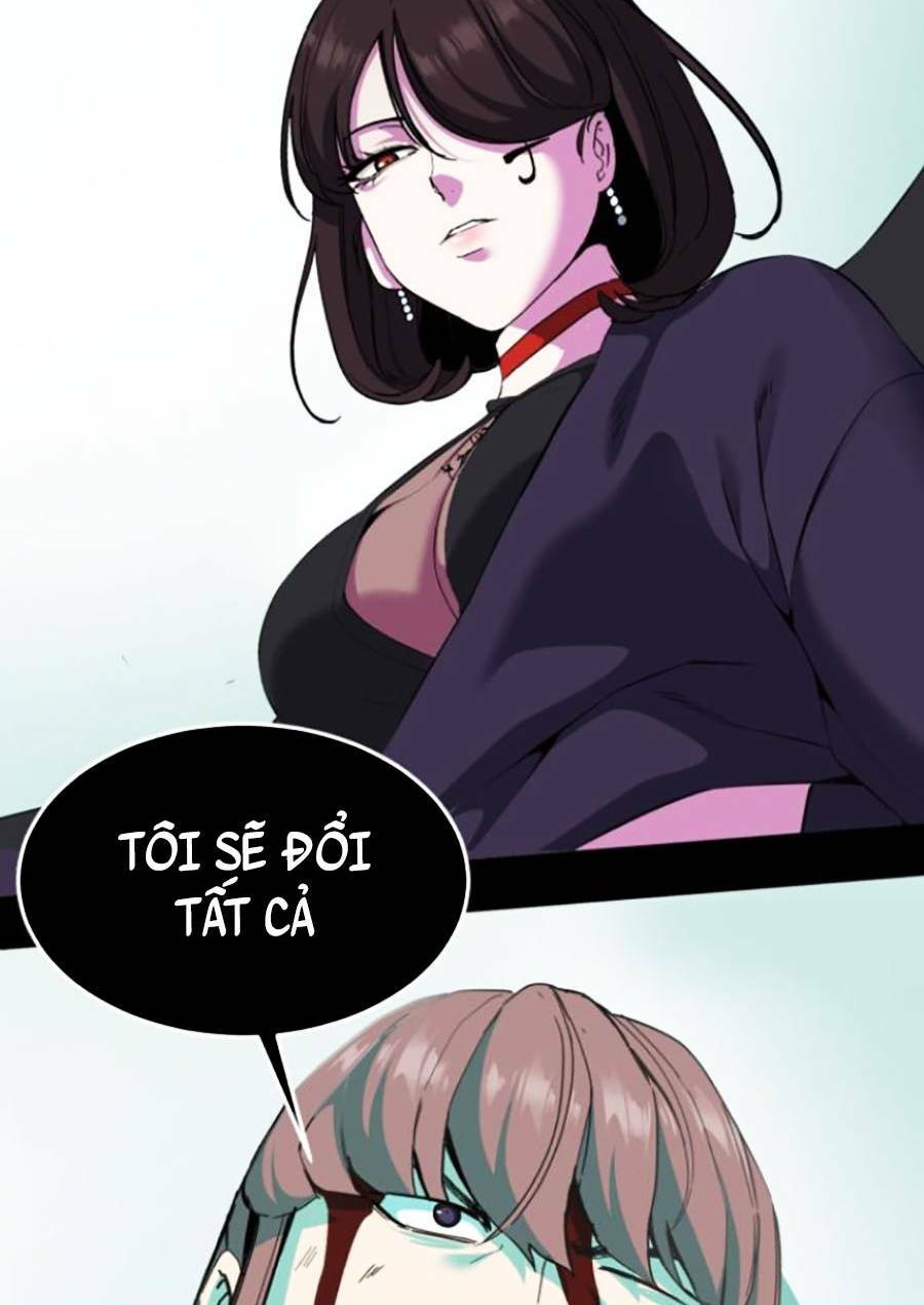 Cậu Bé Của Thần Chết - Chapter 154 - Page 122