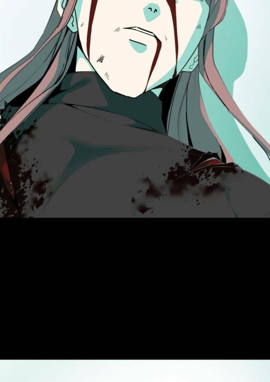 Cậu Bé Của Thần Chết - Chapter 154 - Page 123