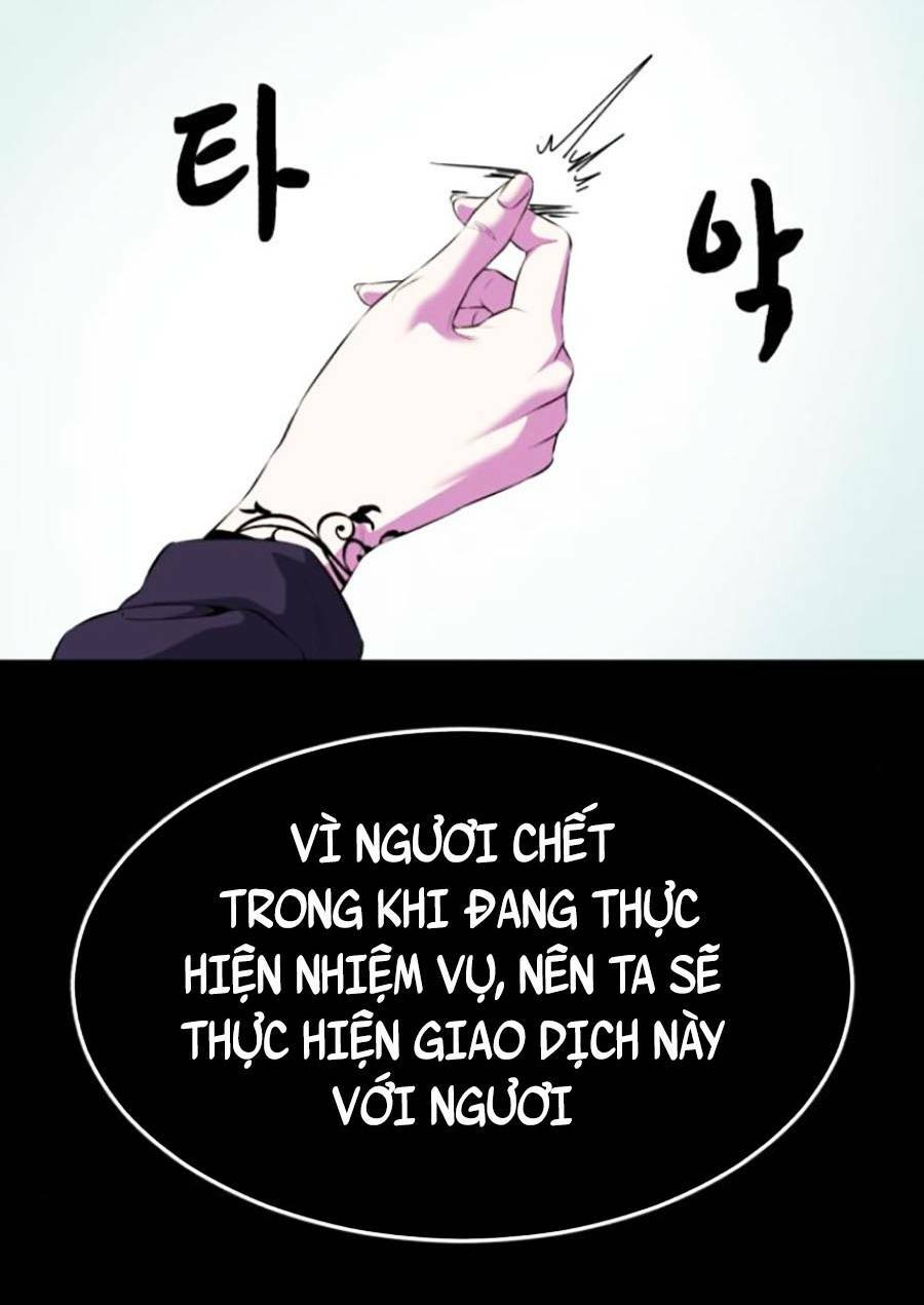 Cậu Bé Của Thần Chết - Chapter 154 - Page 124