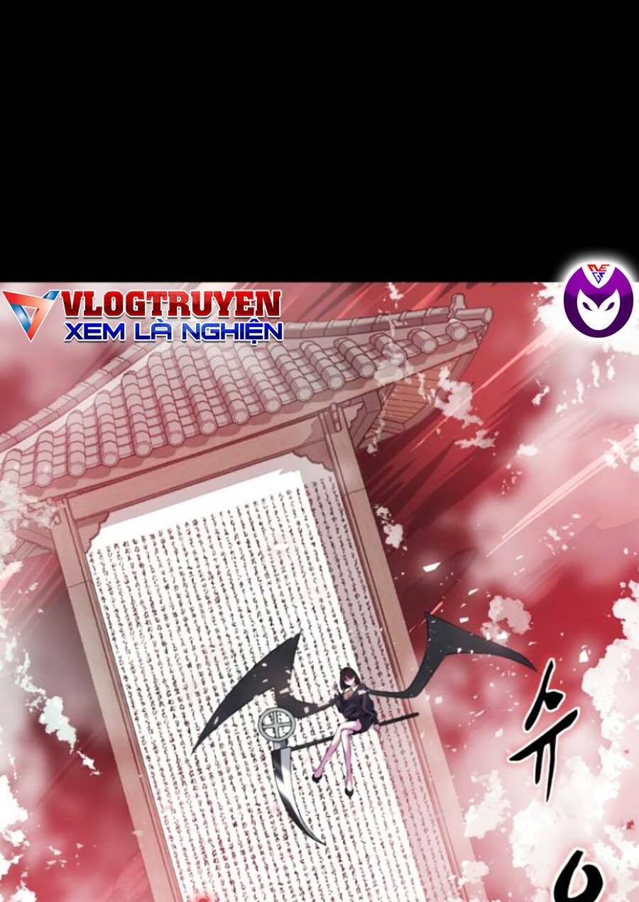 Cậu Bé Của Thần Chết - Chapter 154 - Page 125