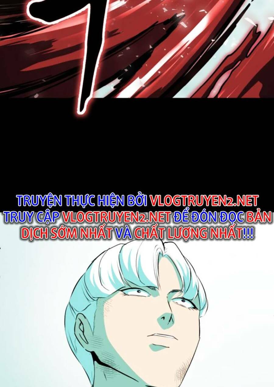 Cậu Bé Của Thần Chết - Chapter 154 - Page 127