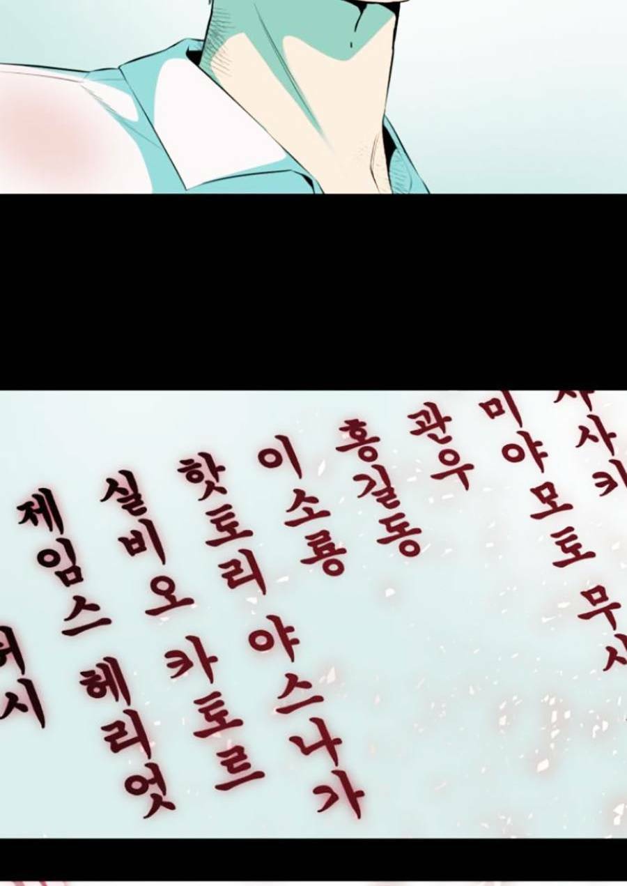 Cậu Bé Của Thần Chết - Chapter 154 - Page 128