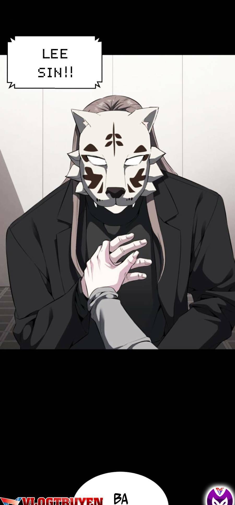 Cậu Bé Của Thần Chết - Chapter 154 - Page 12