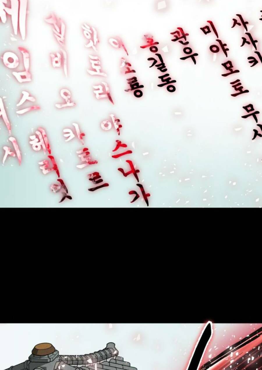 Cậu Bé Của Thần Chết - Chapter 154 - Page 129