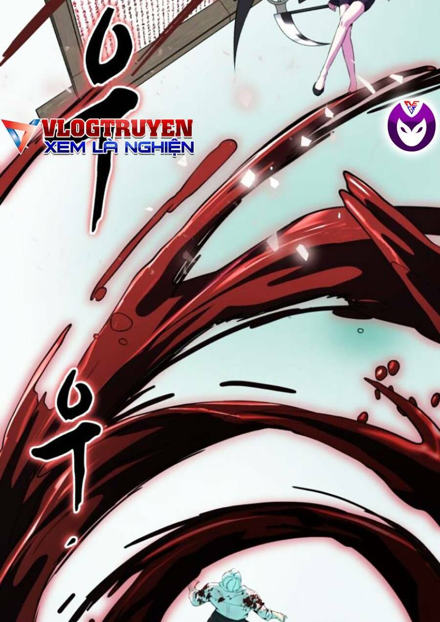 Cậu Bé Của Thần Chết - Chapter 154 - Page 131