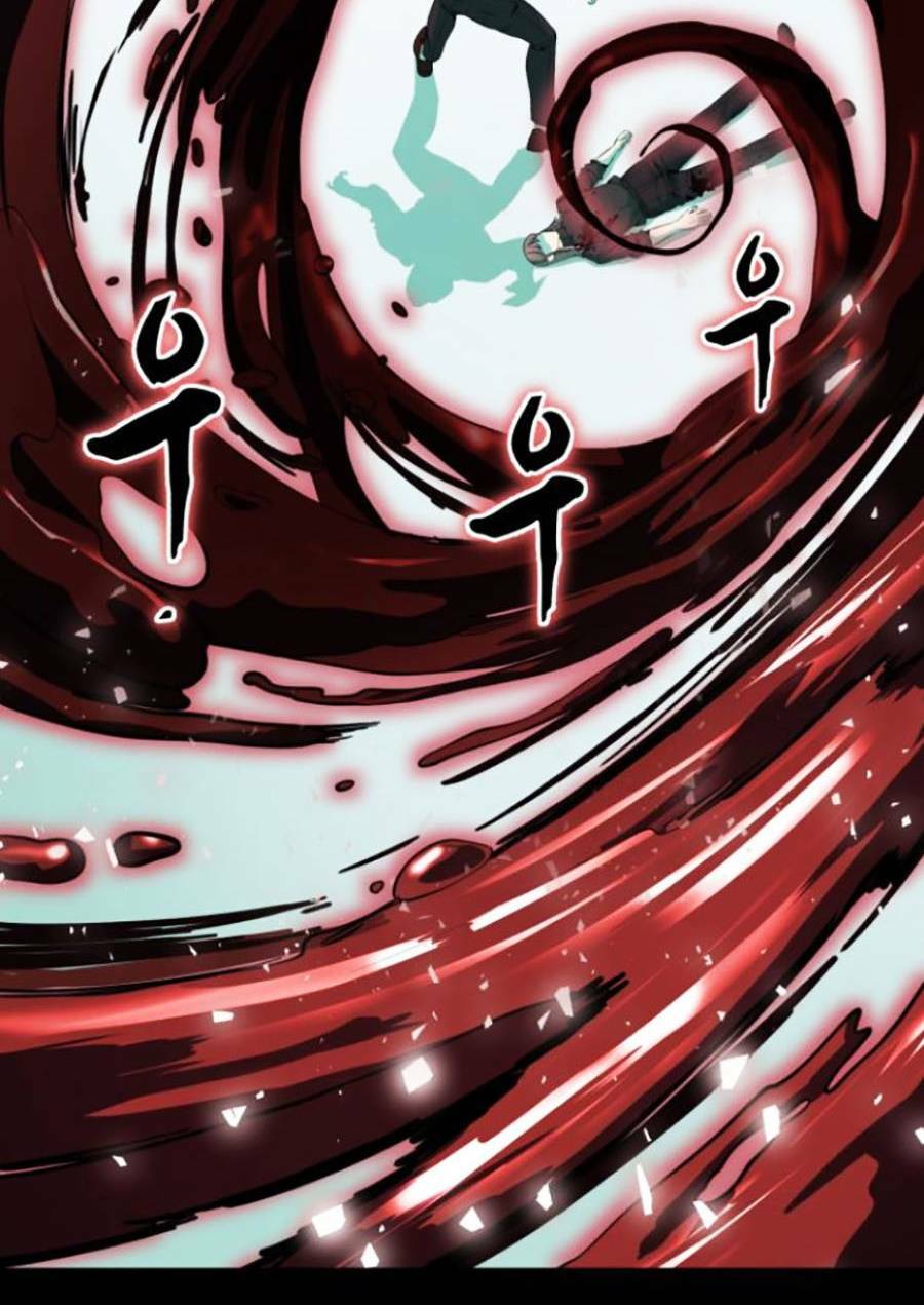 Cậu Bé Của Thần Chết - Chapter 154 - Page 132