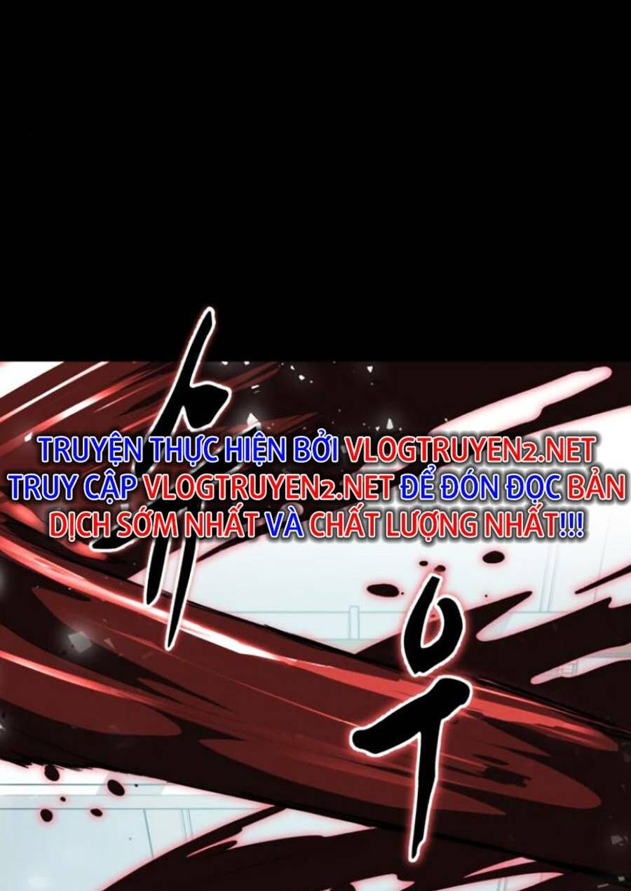 Cậu Bé Của Thần Chết - Chapter 154 - Page 133