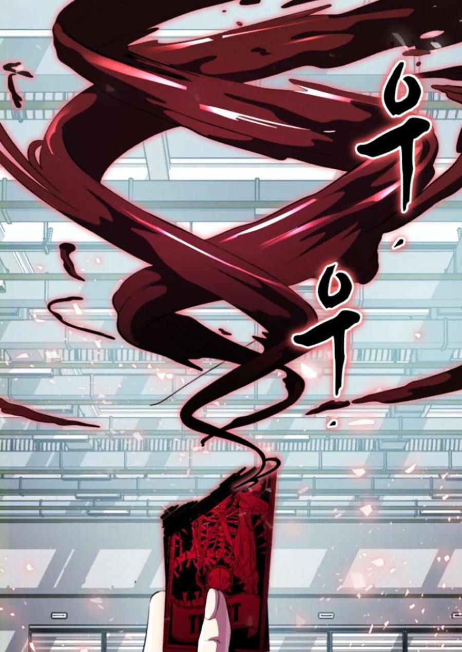 Cậu Bé Của Thần Chết - Chapter 154 - Page 134