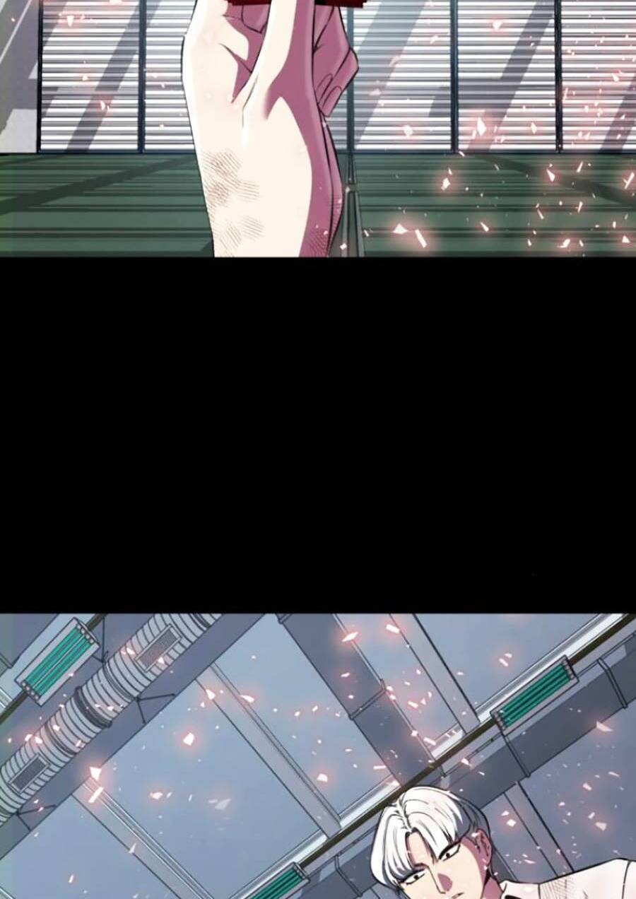 Cậu Bé Của Thần Chết - Chapter 154 - Page 135