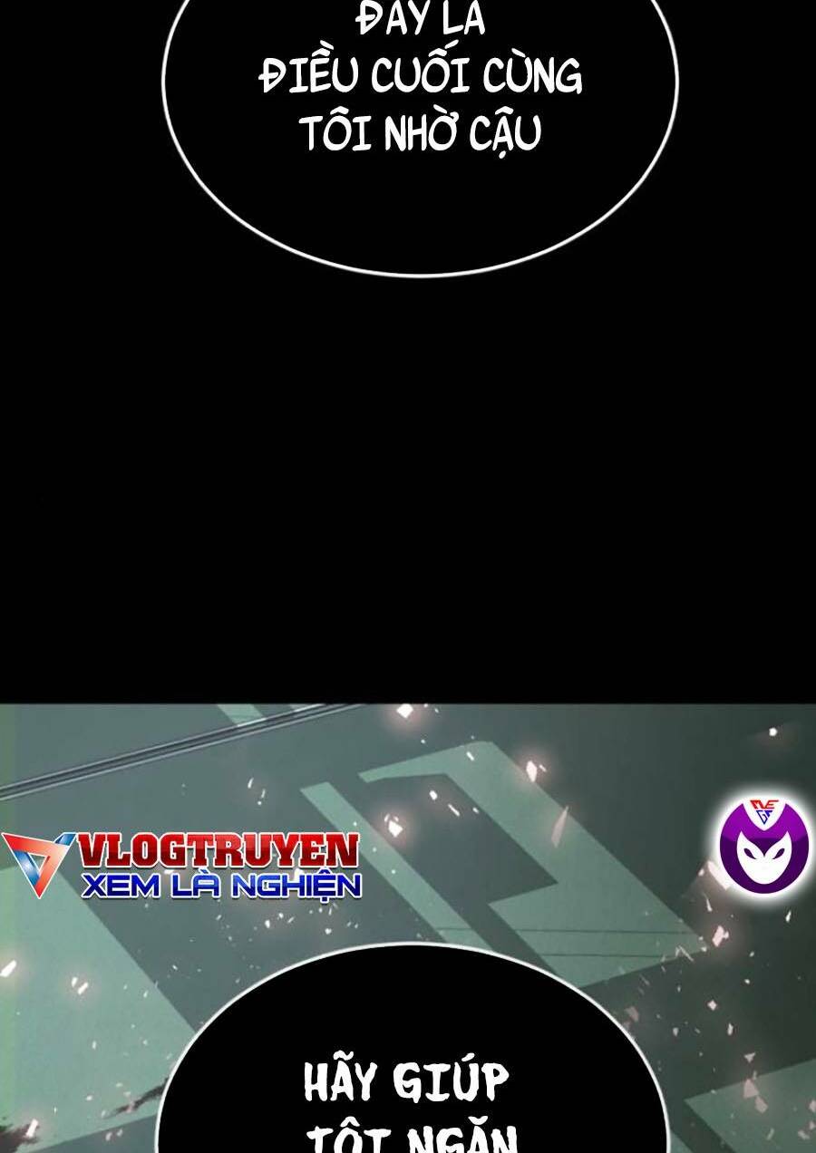 Cậu Bé Của Thần Chết - Chapter 154 - Page 137