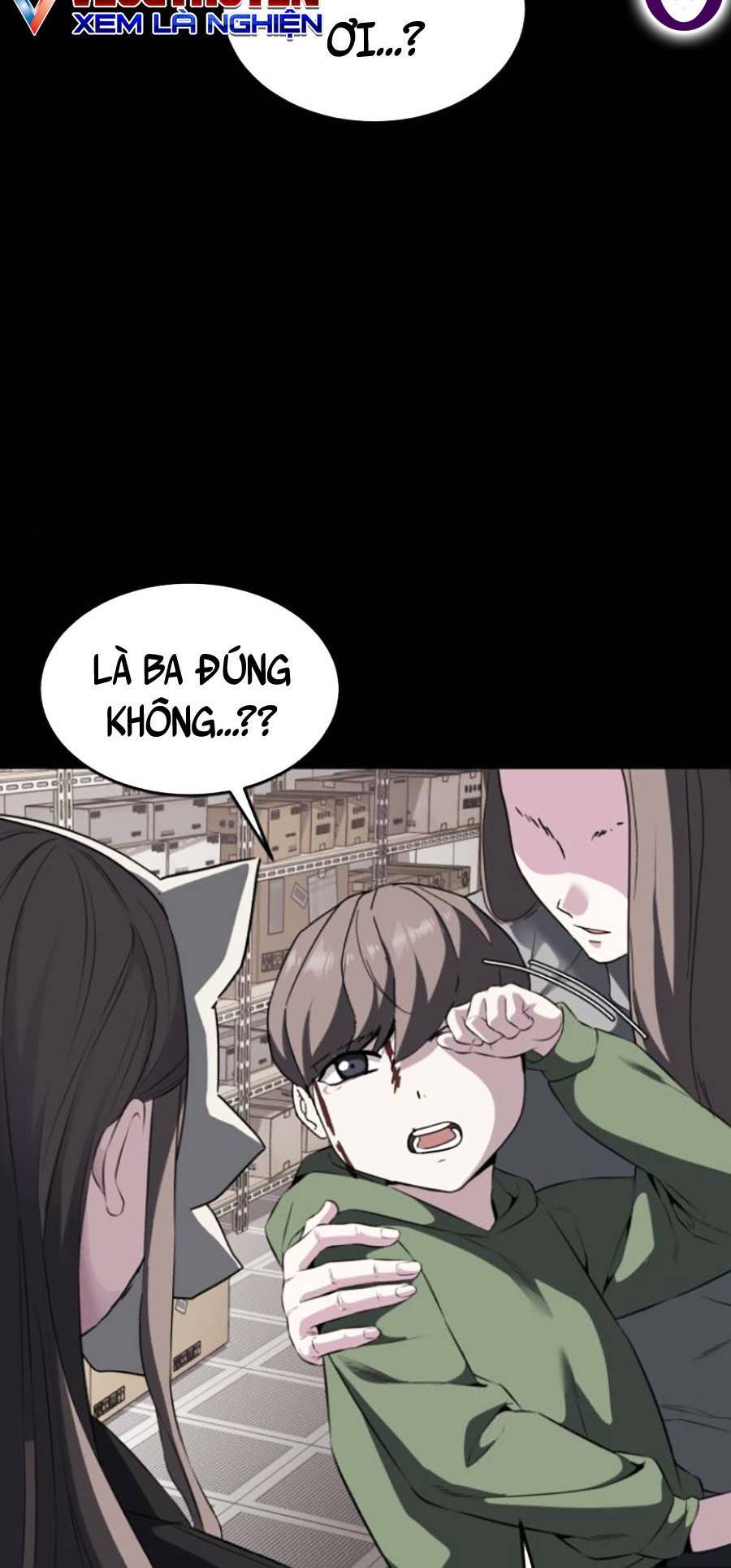 Cậu Bé Của Thần Chết - Chapter 154 - Page 13