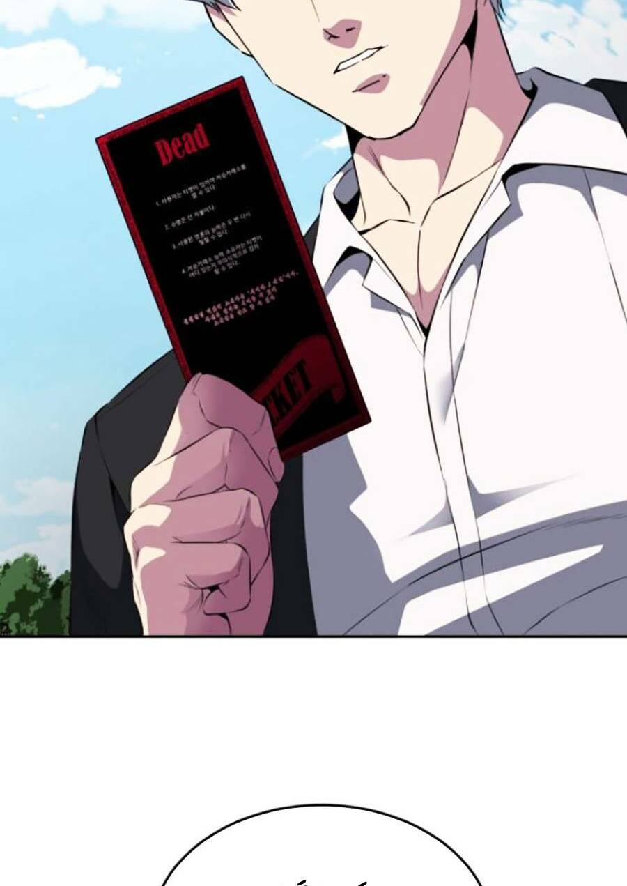 Cậu Bé Của Thần Chết - Chapter 154 - Page 141