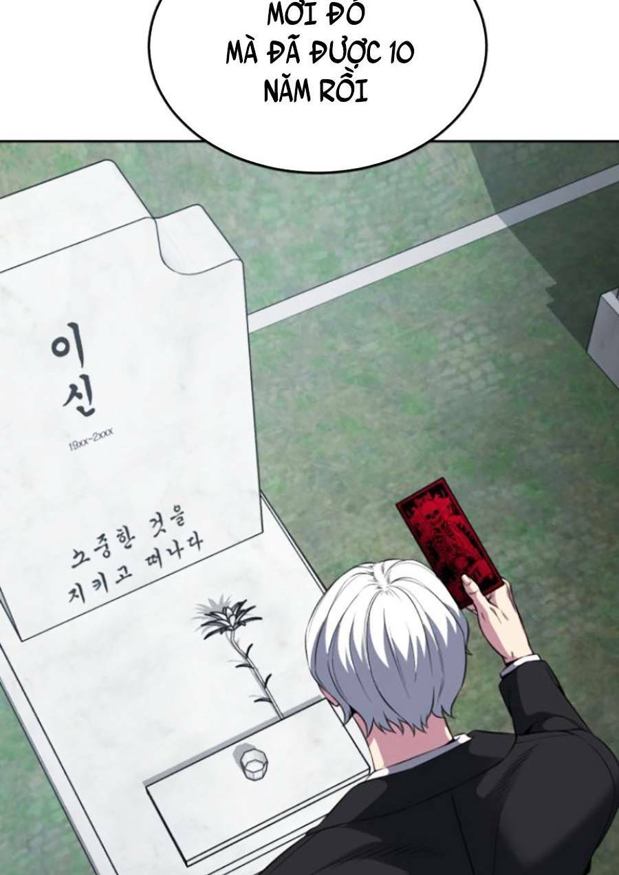 Cậu Bé Của Thần Chết - Chapter 154 - Page 142