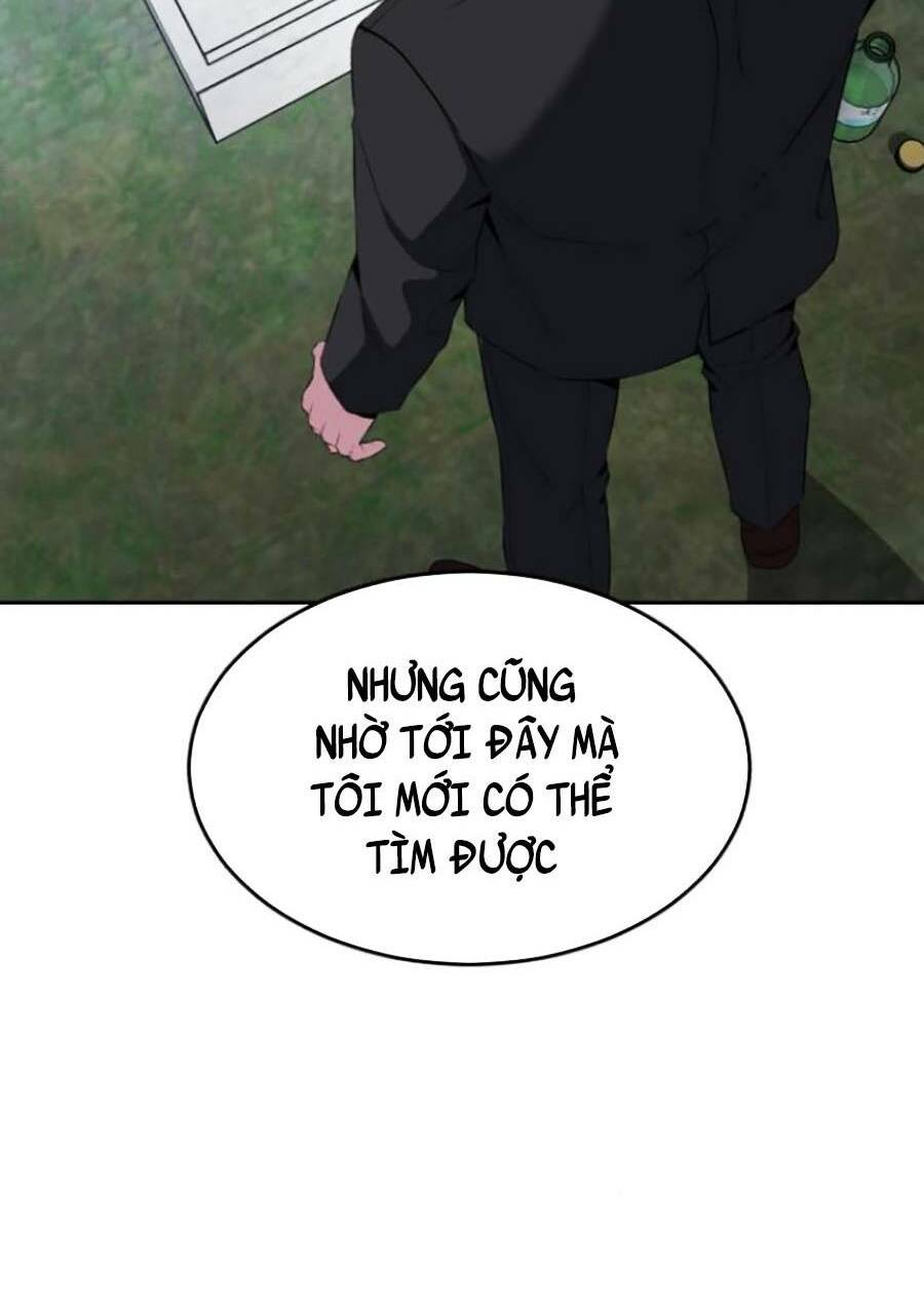 Cậu Bé Của Thần Chết - Chapter 154 - Page 143