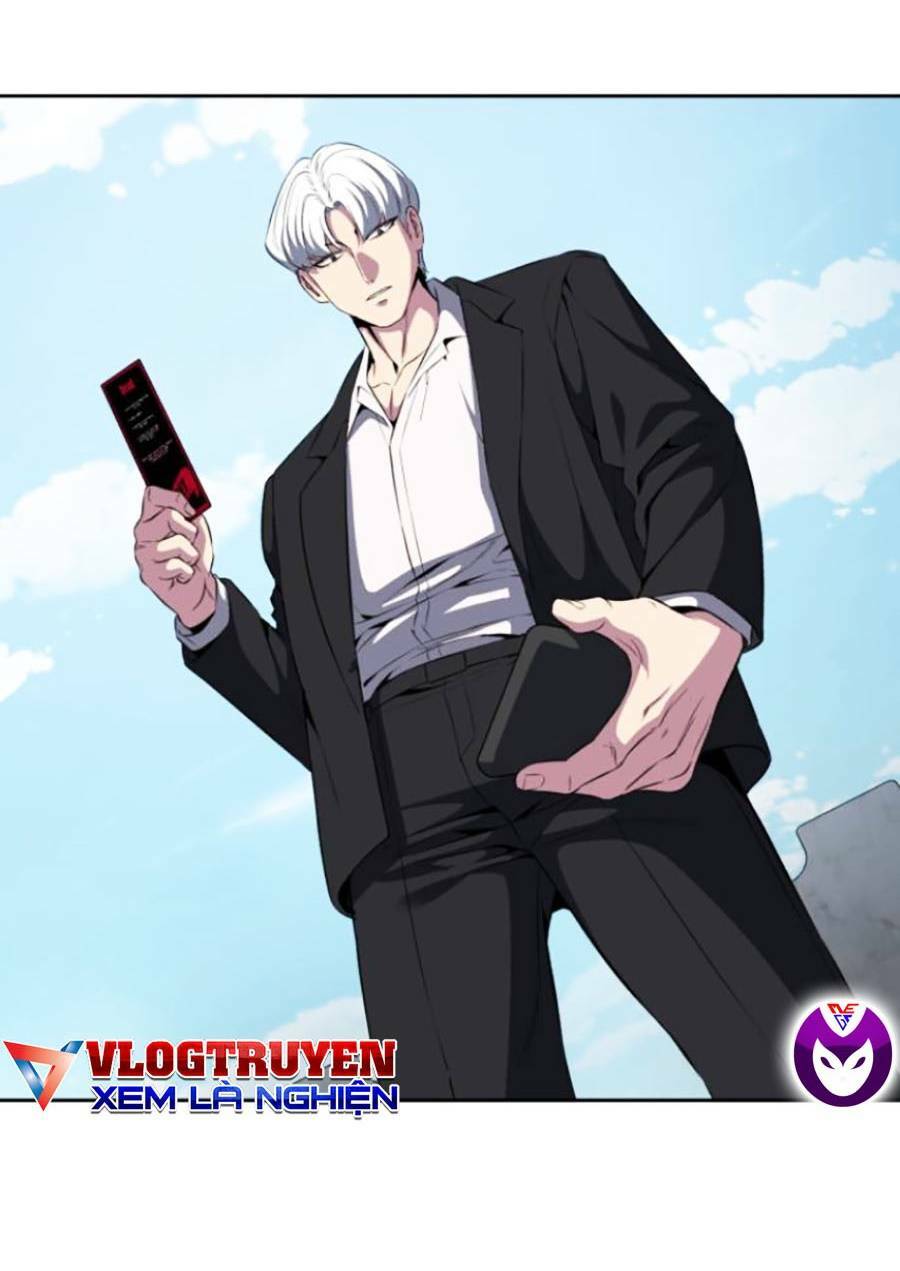 Cậu Bé Của Thần Chết - Chapter 154 - Page 144