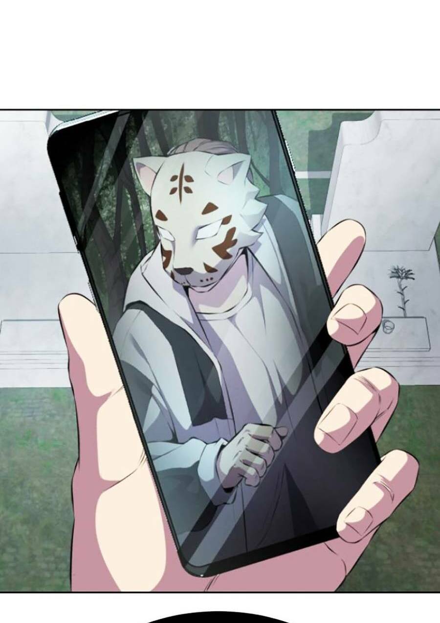 Cậu Bé Của Thần Chết - Chapter 154 - Page 145