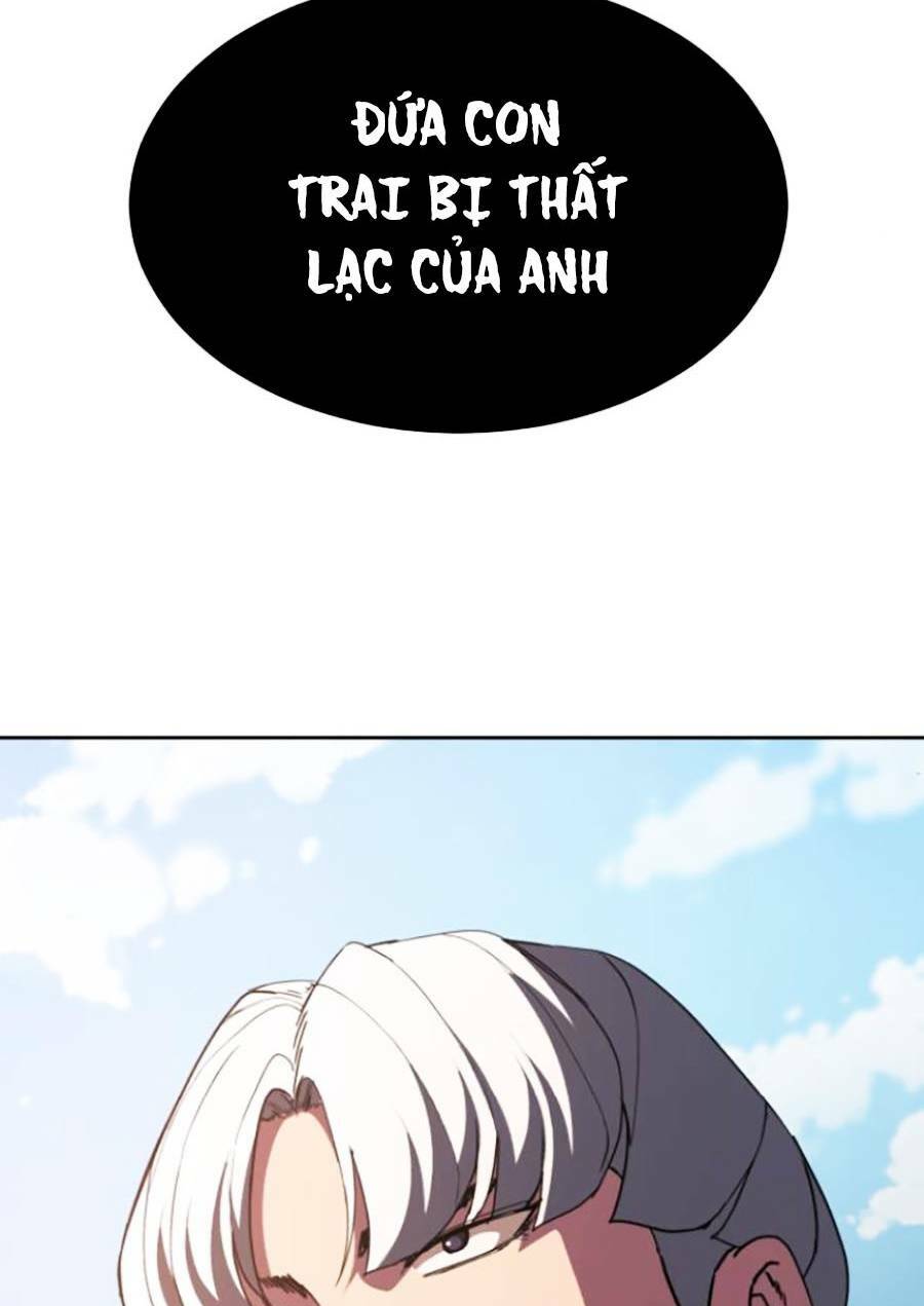 Cậu Bé Của Thần Chết - Chapter 154 - Page 146