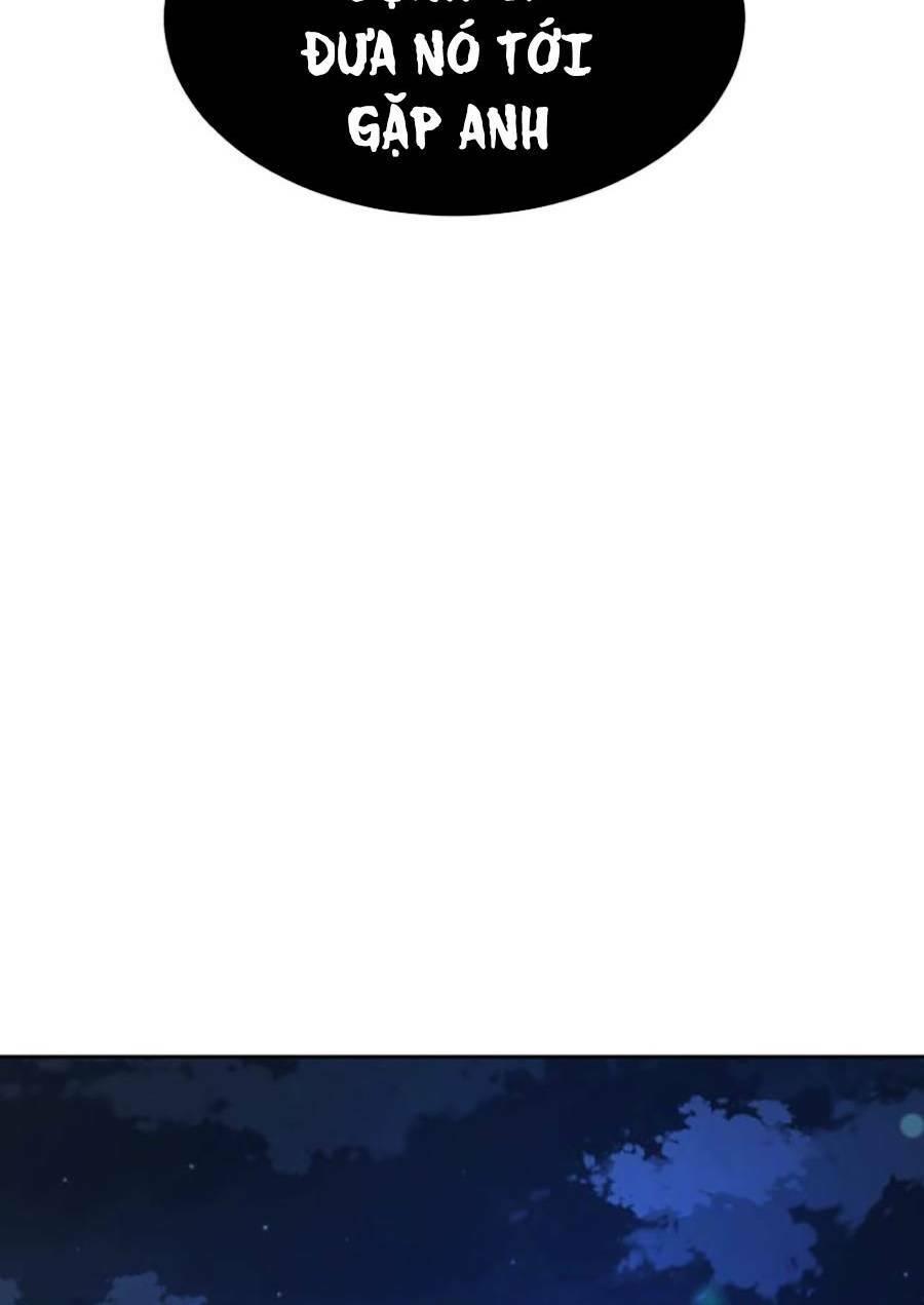 Cậu Bé Của Thần Chết - Chapter 154 - Page 148