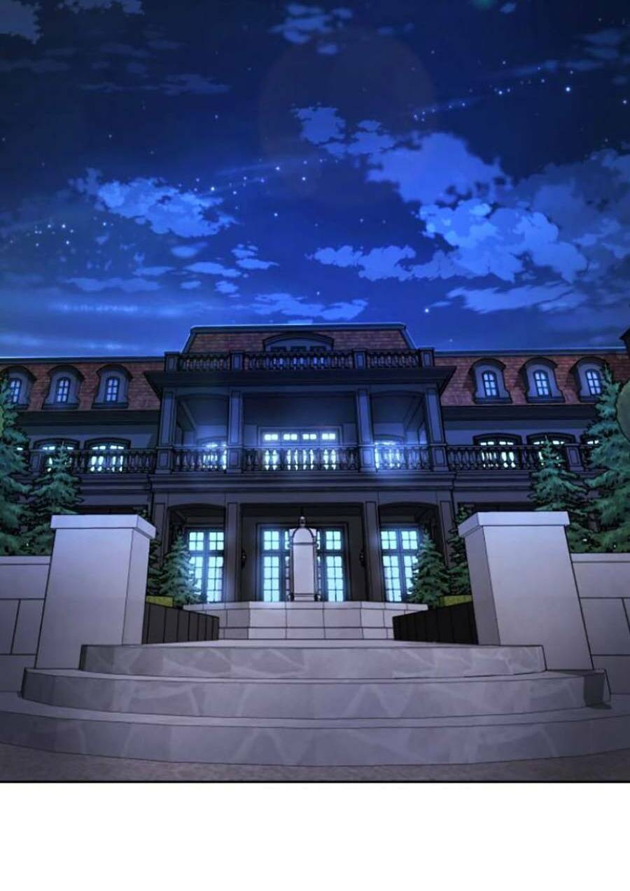 Cậu Bé Của Thần Chết - Chapter 154 - Page 149