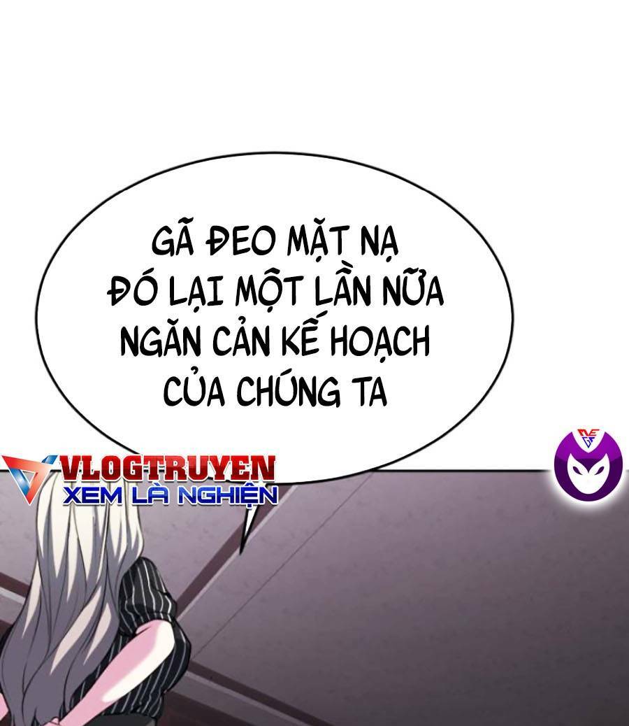 Cậu Bé Của Thần Chết - Chapter 154 - Page 150