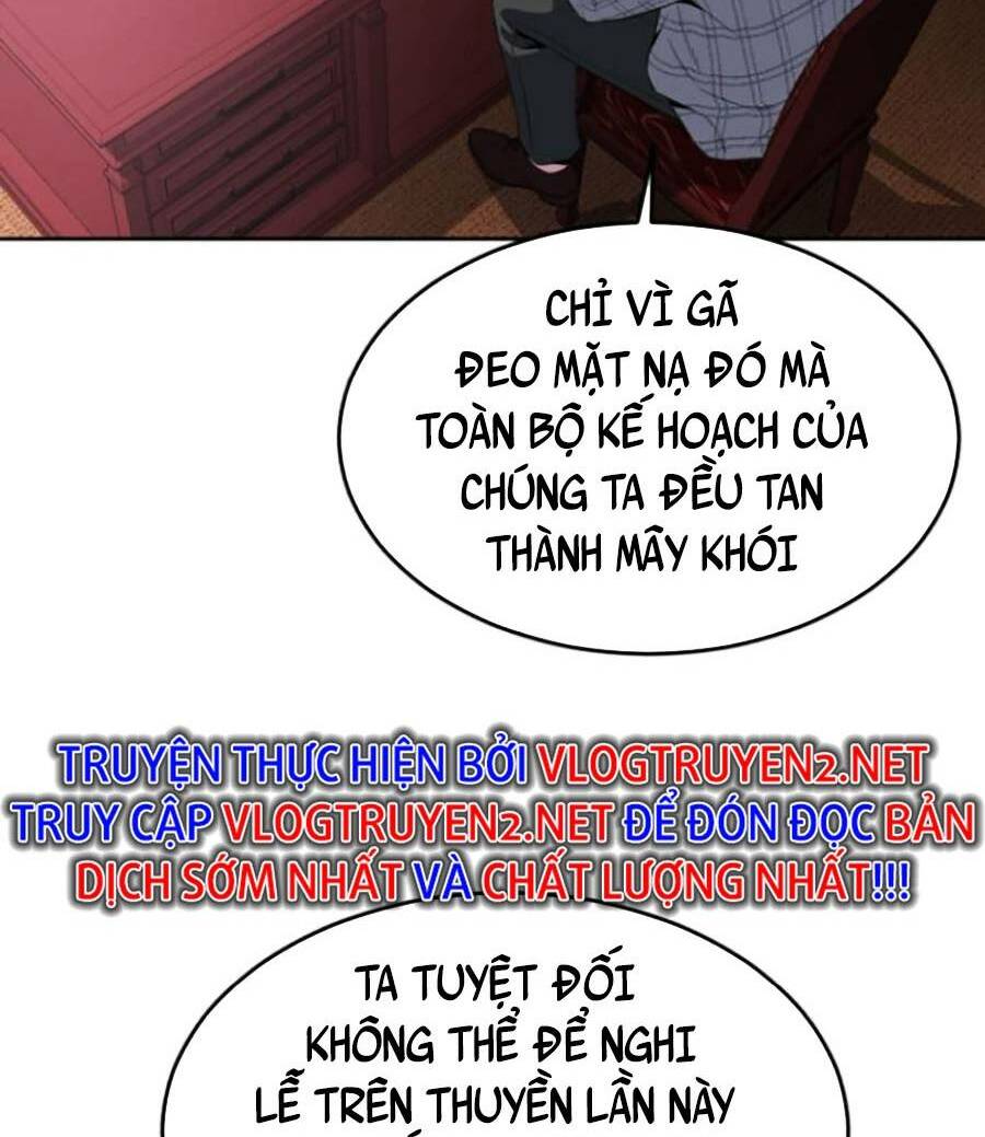 Cậu Bé Của Thần Chết - Chapter 154 - Page 153