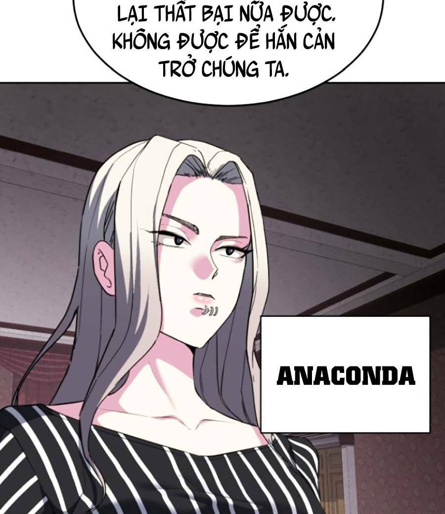 Cậu Bé Của Thần Chết - Chapter 154 - Page 154