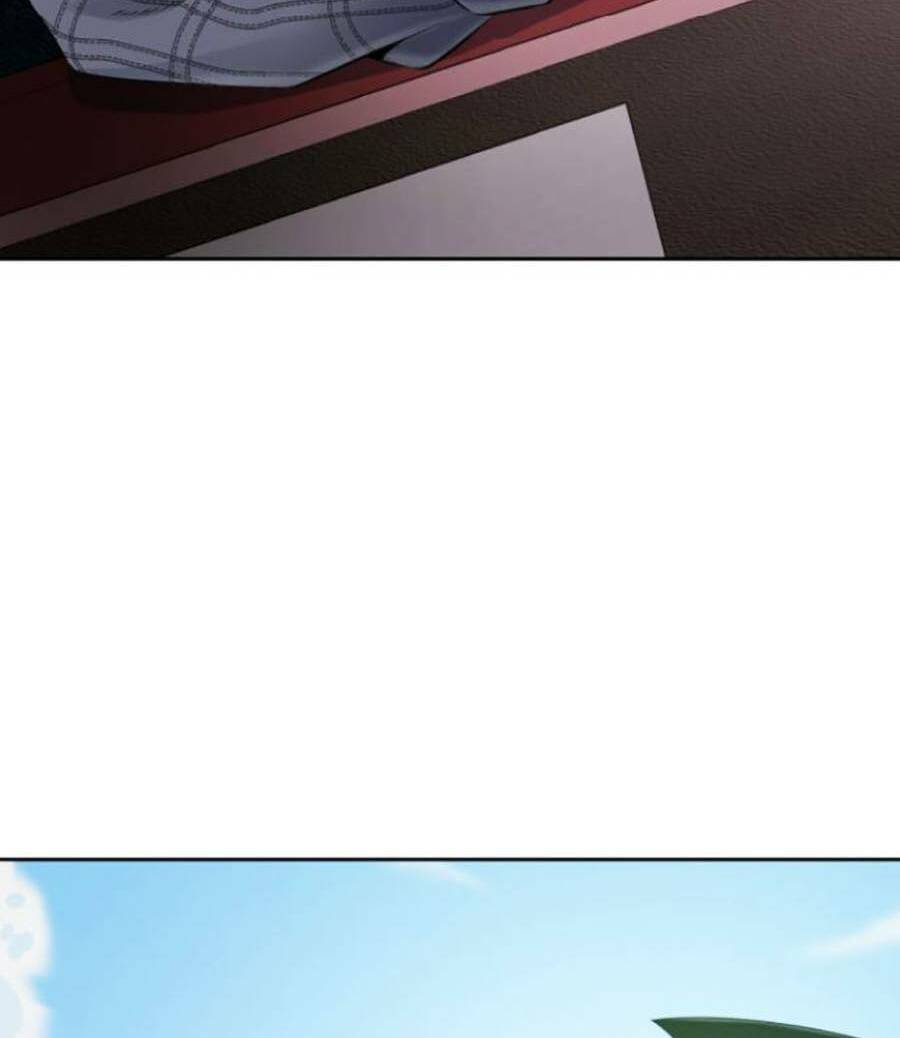 Cậu Bé Của Thần Chết - Chapter 154 - Page 157