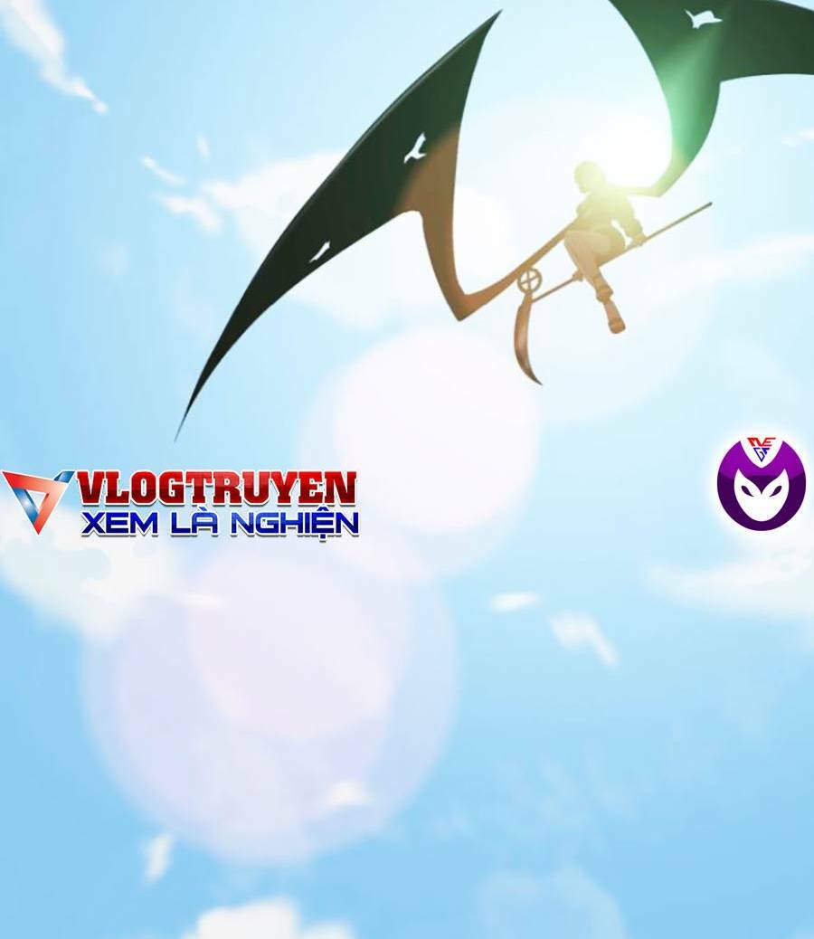 Cậu Bé Của Thần Chết - Chapter 154 - Page 158