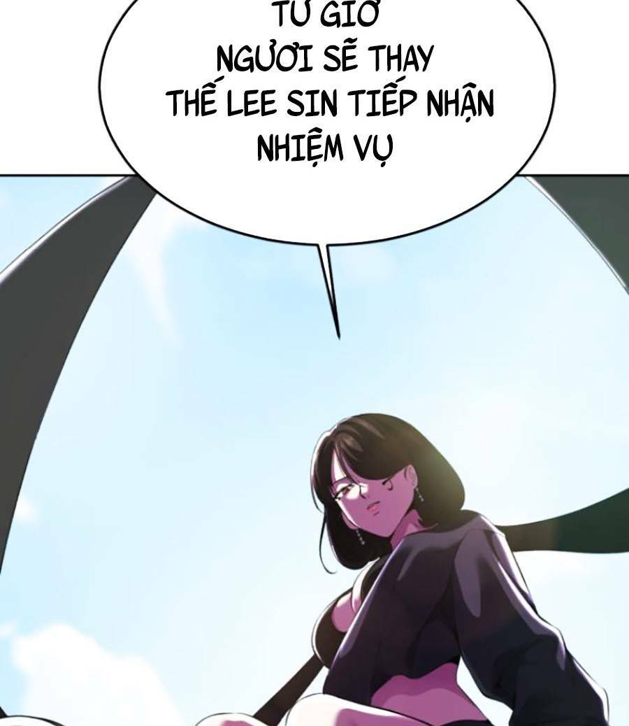 Cậu Bé Của Thần Chết - Chapter 154 - Page 160