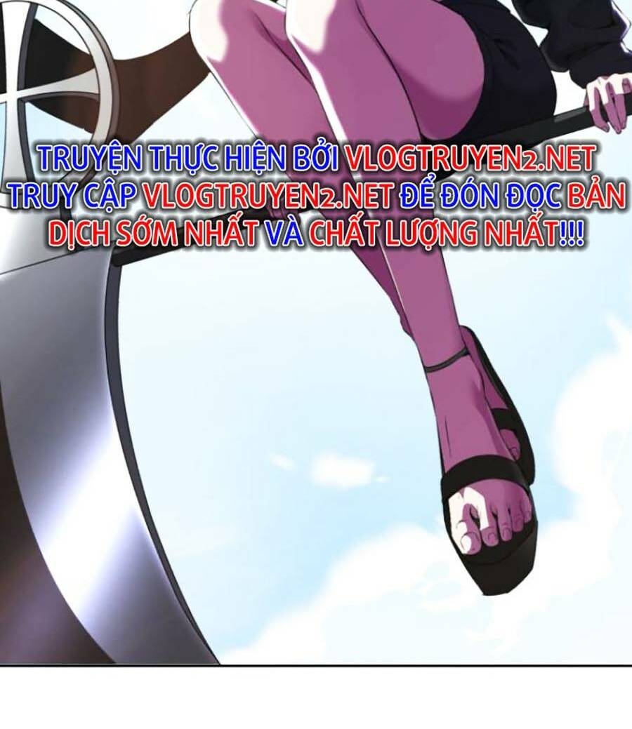 Cậu Bé Của Thần Chết - Chapter 154 - Page 161