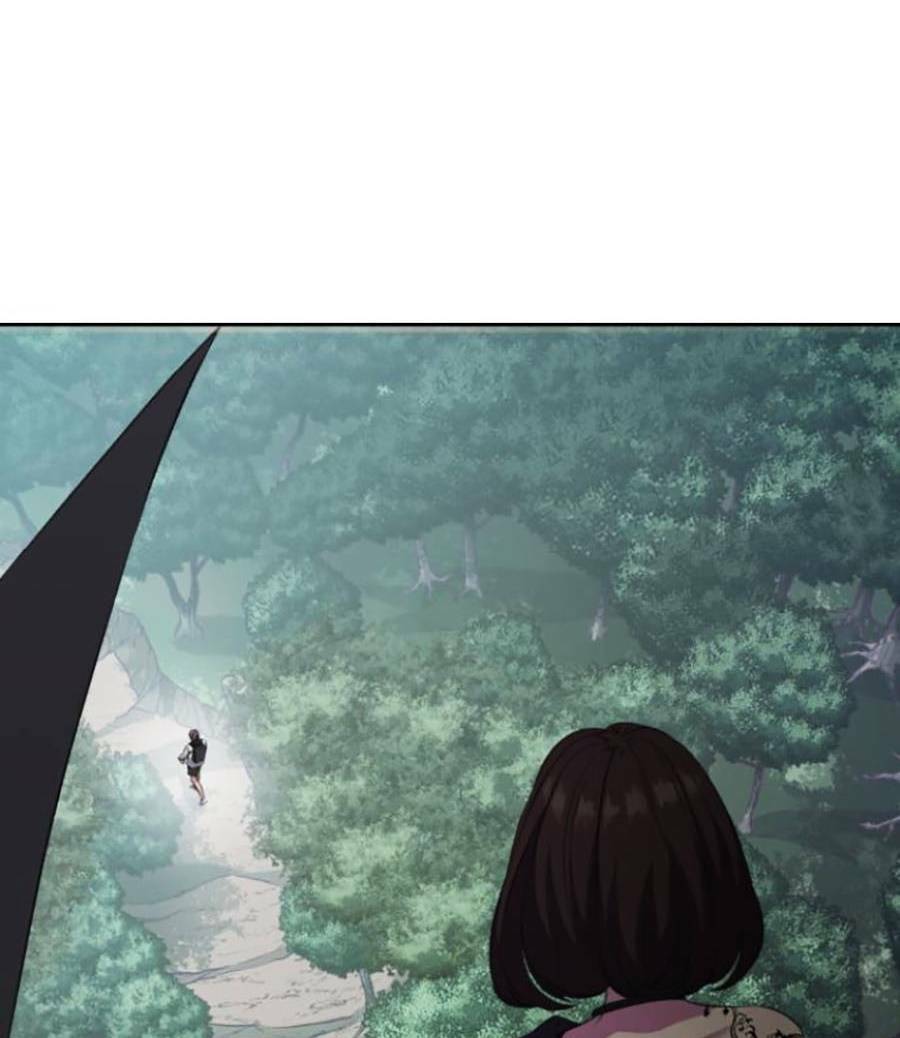 Cậu Bé Của Thần Chết - Chapter 154 - Page 162