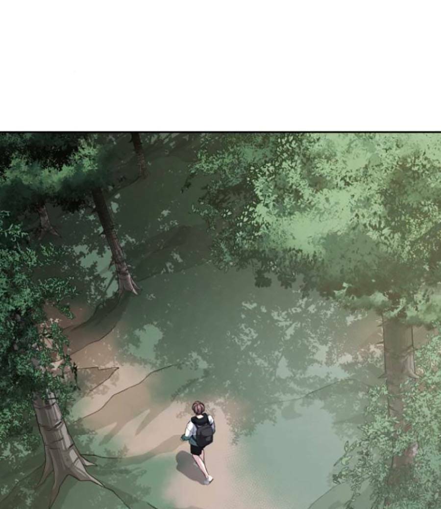 Cậu Bé Của Thần Chết - Chapter 154 - Page 164