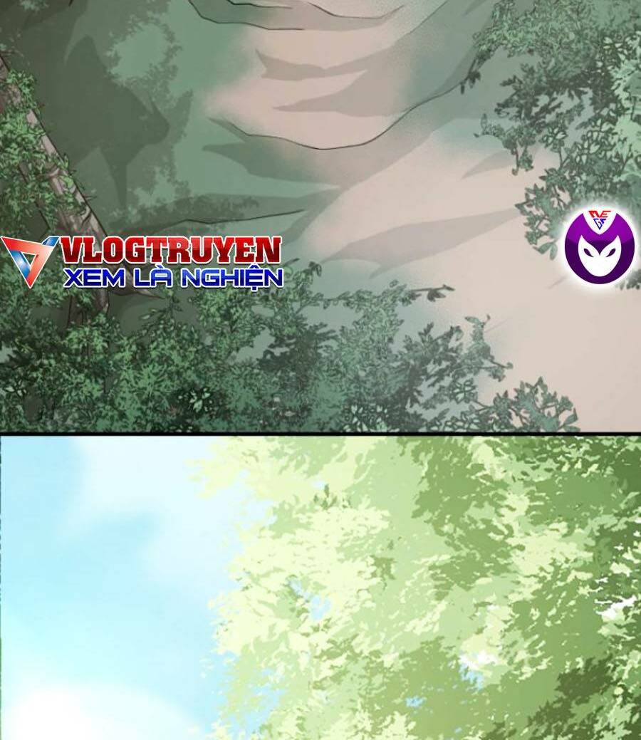 Cậu Bé Của Thần Chết - Chapter 154 - Page 165