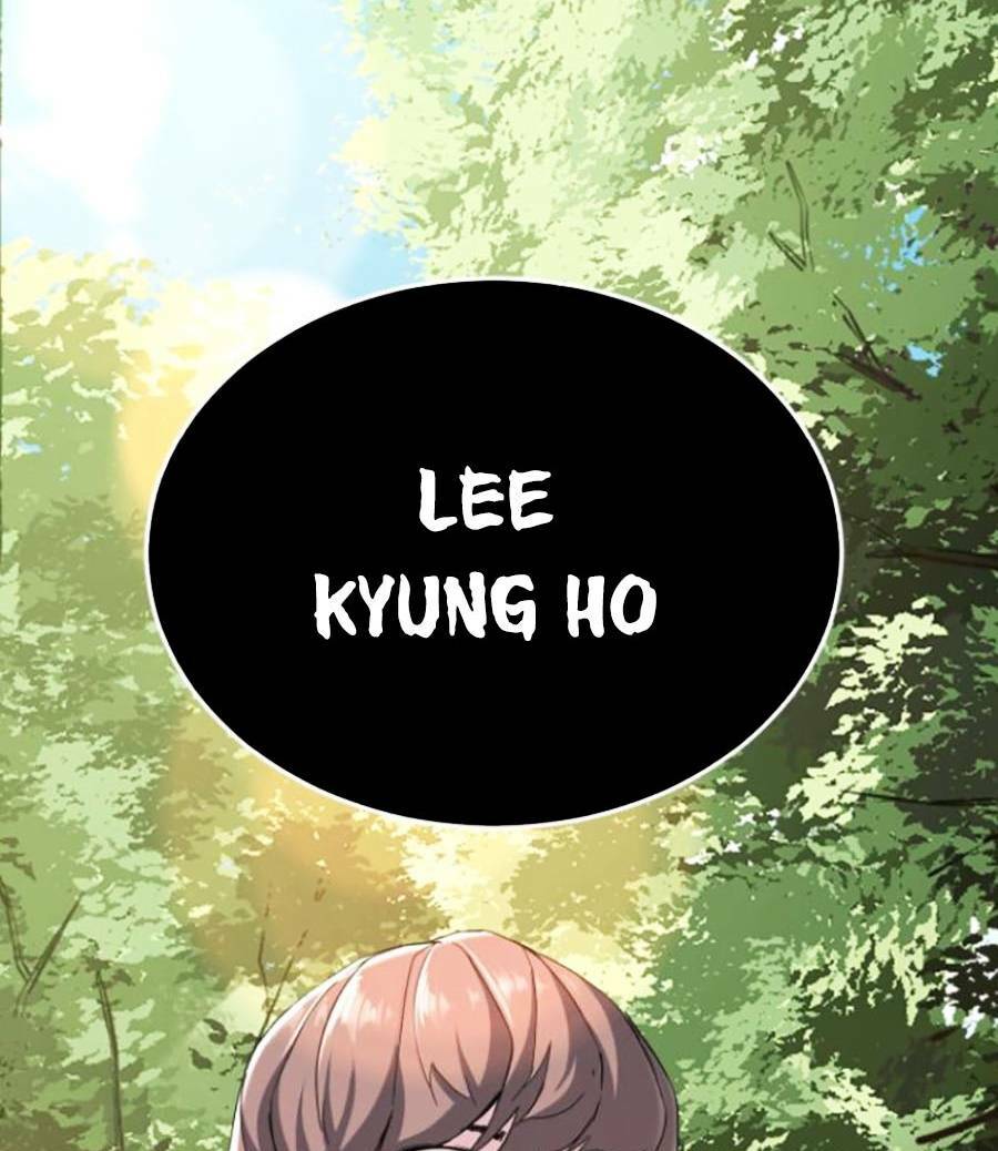 Cậu Bé Của Thần Chết - Chapter 154 - Page 166