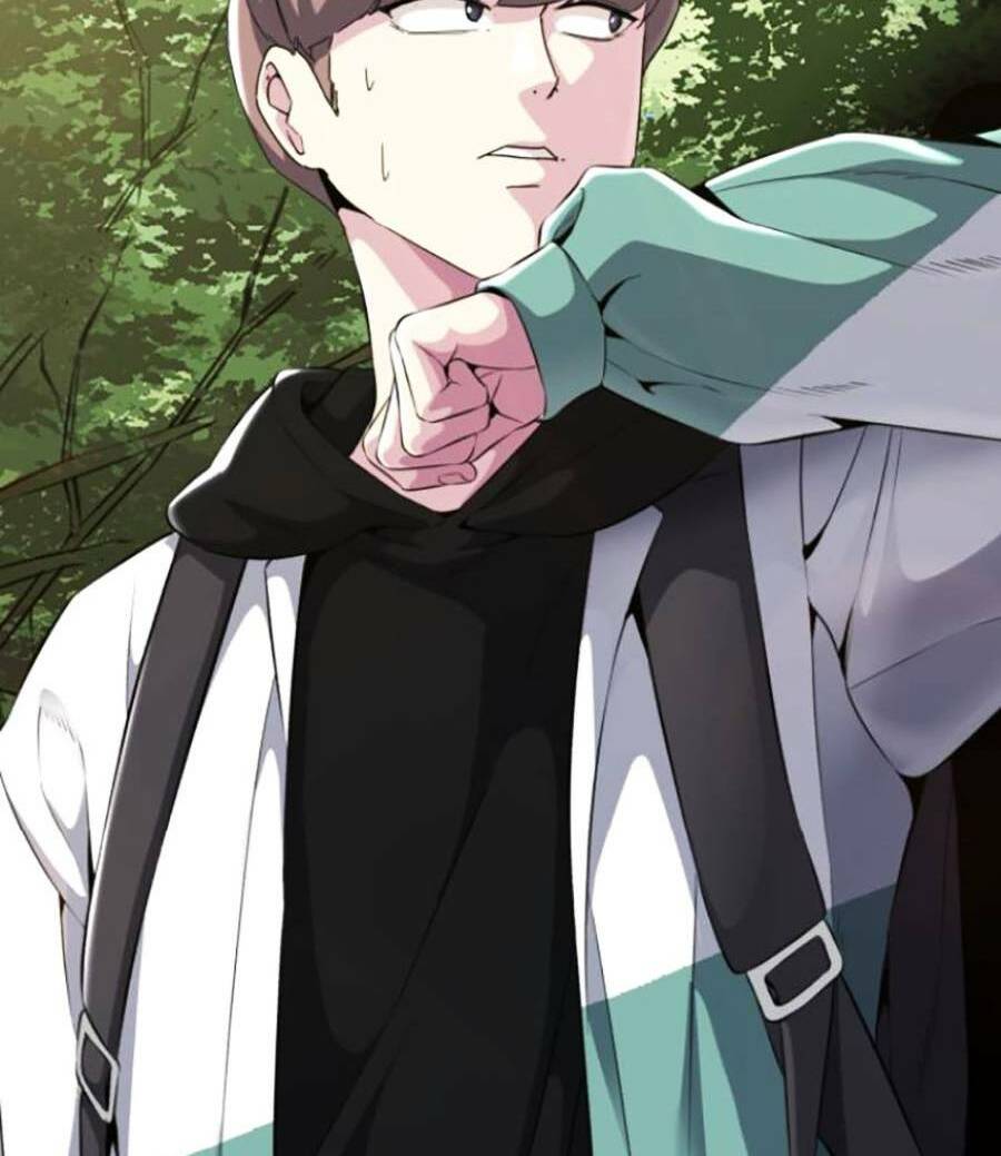 Cậu Bé Của Thần Chết - Chapter 154 - Page 167