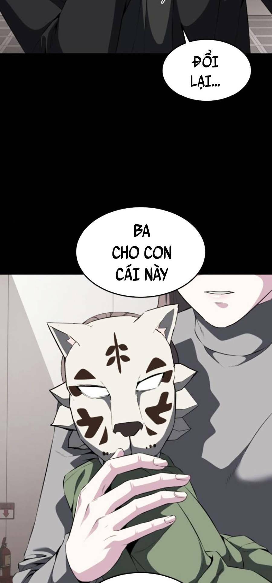 Cậu Bé Của Thần Chết - Chapter 154 - Page 16