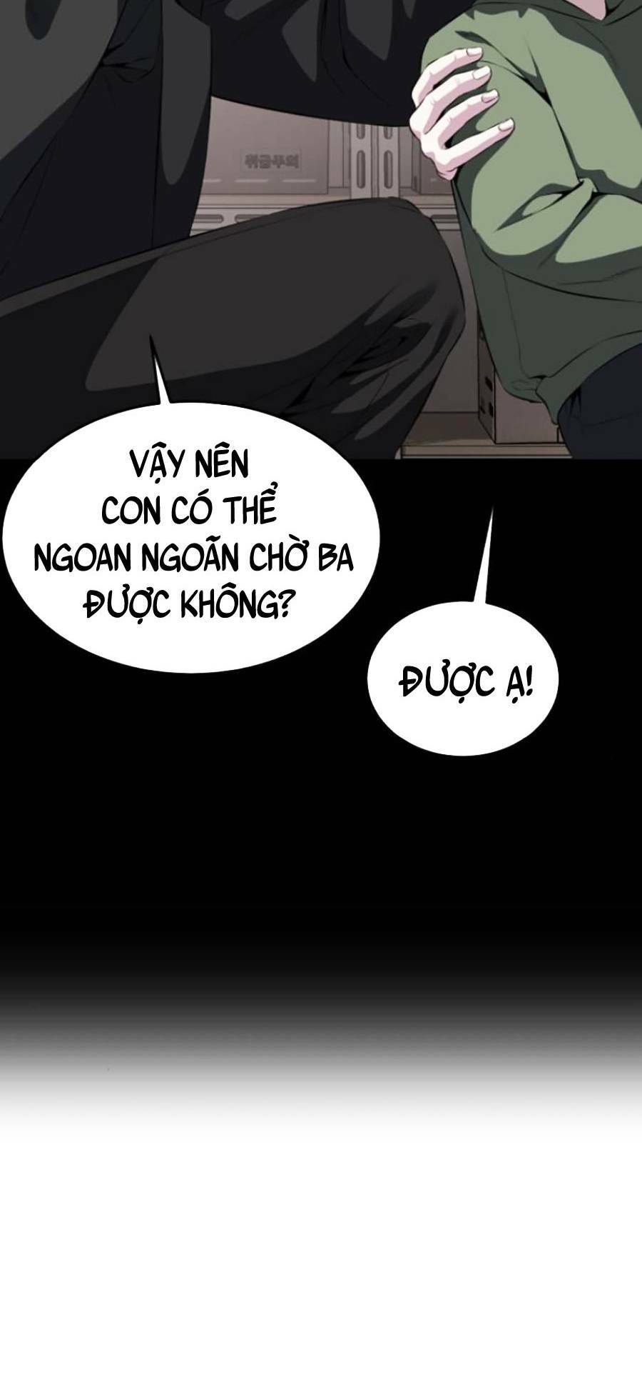 Cậu Bé Của Thần Chết - Chapter 154 - Page 18