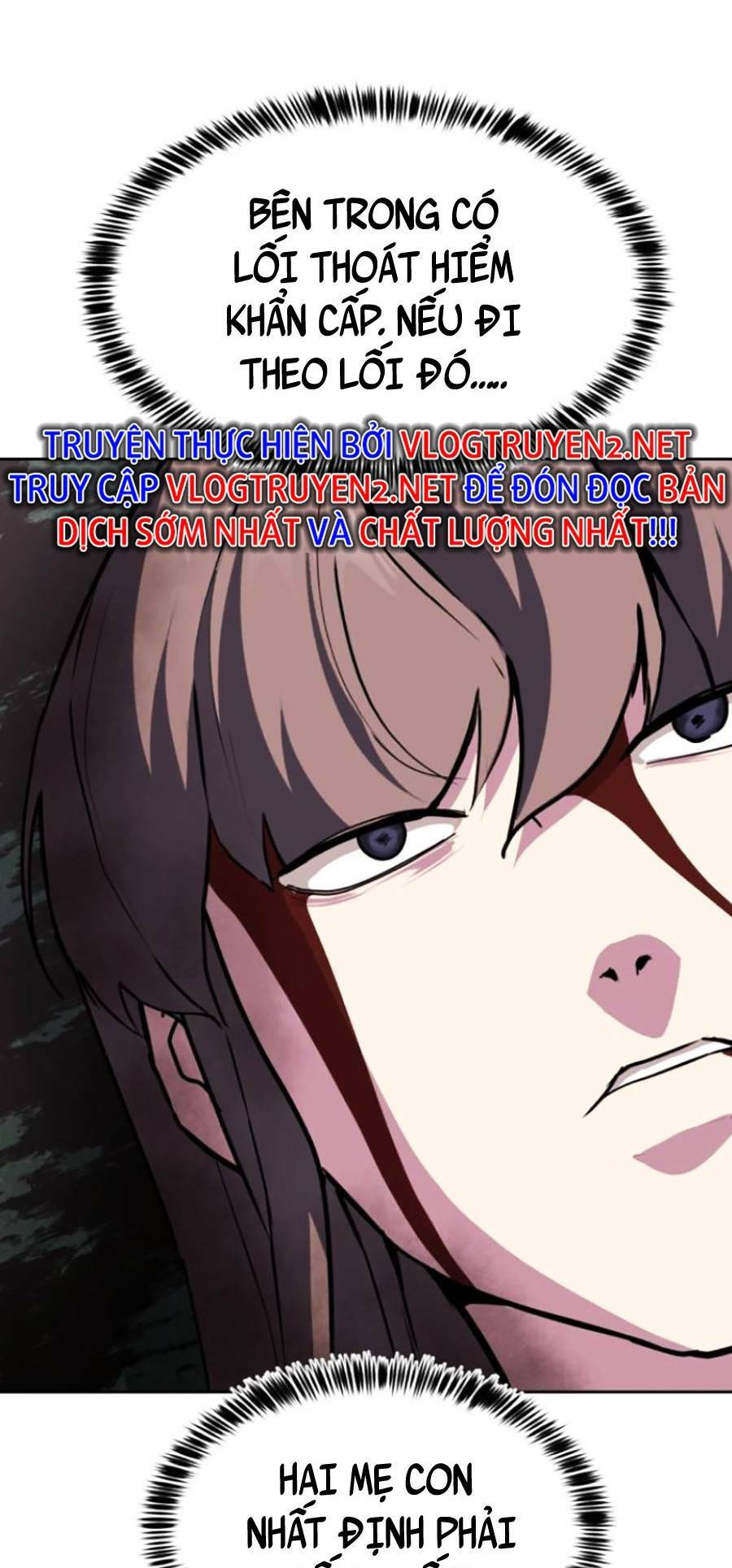 Cậu Bé Của Thần Chết - Chapter 154 - Page 19